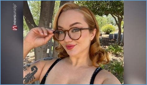 Emma Magnolia (Actress) Age, Wiki, Height, Net Worth, Family, Boyfriend, BIO